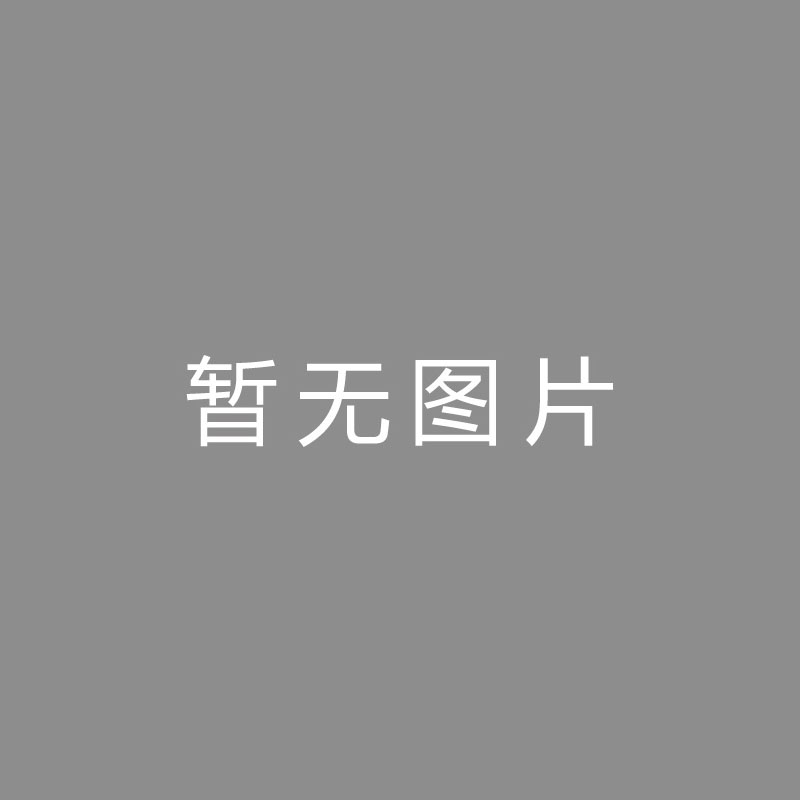 {fezhan}私人借钱24小时上门放款|高碑店市个人放款